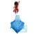 DRAGON BALL - Son Goku - Figurka Dragon History II 17 cm