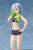 RE ZERO - Rem "Sport Wear" - Statuetka 23cm