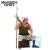 ONE PIECE - Crocus - Figurka One Piece Roger Pirates 14cm
