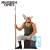 ONE PIECE - Crocus - Figurka One Piece Roger Pirates 14cm