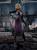 TEKKEN 8 - Nina Williams - Figurka S.H. Figuarts 15 cm