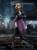 TEKKEN 8 - Nina Williams - Figurka S.H. Figuarts 15 cm