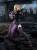 TEKKEN 8 - Nina Williams - Figurka S.H. Figuarts 15 cm