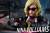 TEKKEN 8 - Nina Williams - Figurka S.H. Figuarts 15 cm