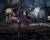 TEKKEN 8 - Nina Williams - Figurka S.H. Figuarts 15 cm