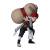 NARUTO - Gara - Figurka Wibrujące Gwiazdy 12 cm