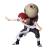 NARUTO - Gara - Figurka Wibrujące Gwiazdy 12 cm