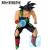 DRAGON BALL - Bardock - Figurka VS Omnibus Ultimate 24cm