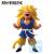 DRAGON BALL GT - Son Goku S. Saiyan 3 - Fig. VS Omnibus Ultimate 14cm