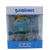 SMURF - Farmer Smerf - Figurka 4 cale