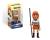 ONE PIECE - Nami - Figurka Minix # 12cm