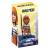 ONE PIECE - Nami - Figurka Minix # 12cm