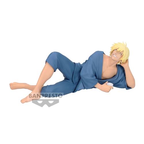 SLIME - Veldora Tempest - Figurka Banquet 19cm