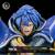 FAIRY TAIL - Jellal - żywiczna statuetka Ikigai 1/6 autorstwa Tsume 28 cm