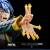 FAIRY TAIL - Jellal - żywiczna statuetka Ikigai 1/6 autorstwa Tsume 28 cm