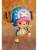 ONE PIECE - Zero Candy Lover Chopper - Figurka FiguartsZERO 8cm