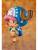ONE PIECE - Zero Candy Lover Chopper - Figurka FiguartsZERO 8cm