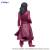 TOKYO REVENGERS - Keisuke Baji "Chinese Clothes" - statuetka 19 cm