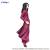 TOKYO REVENGERS - Keisuke Baji "Chinese Clothes" - statuetka 19 cm