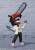 CHAINSAW MAN - Chainsaw Man - Mini Figuarts 10 cm