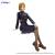 JUJUTSU KAISEN - Nobara Kugisaki - Statuetka PVC Noodle Stopper 14cm
