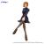JUJUTSU KAISEN - Nobara Kugisaki - Statuetka PVC Noodle Stopper 14cm