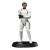 STAR WARS - Han Solo 40th anniv. Exclusive - Statua Milestones 30cm