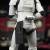 STAR WARS - Han Solo 40th anniv. Exclusive - Statua Milestones 30cm