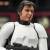 STAR WARS - Han Solo 40th anniv. Exclusive - Statua Milestones 30cm