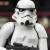 STAR WARS - Han Solo 40th anniv. Exclusive - Statua Milestones 30cm