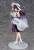 SAEKANO - Utaha Kasumigaoka - Statua PVC 1/7 26 cm