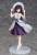 SAEKANO - Utaha Kasumigaoka - Statua PVC 1/7 26 cm