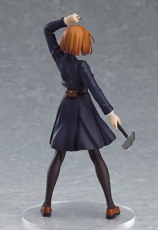JUJUTSU KAISEN - Nobara Kugisaki - Pop Up Parade 17cm