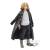 TOKYO REVENGERS - Sano Manjiro - Figurka Banpresto 16 cm