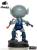 THUNDERCATS - Figurka Mini Co. PVC Panthro - 14cm