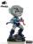 THUNDERCATS - Figurka Mini Co. PVC Panthro - 14cm