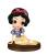 DISNEY - Q Posket Mini Girls Festival - Królewna Śnieżka - 7 cm