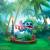 DISNEY - Stitch Hula - Figurka SG 10cm