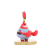 SPONGE BOB - Mr Krabs - Kontroler i obsługa telefonu "Holdem" - 11 cm