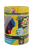 SPONGE BOB - Mr Krabs - Kontroler i obsługa telefonu "Holdem" - 11 cm
