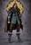 WAR OF THE ROHIRRIM - Wulf - Figurka S.H. Figuarts 18 cm