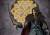 WAR OF THE ROHIRRIM - Wulf - Figurka S.H. Figuarts 18 cm
