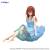THE QUINTESSENTIAL QUINTUPLETS - Nakano "Bloo-me" - Statuetka 11cm