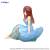 THE QUINTESSENTIAL QUINTUPLETS - Nakano "Bloo-me" - Statuetka 11cm