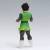 DRAGON BALL Z - Gohan - Figurka bezbarwna 18 cm