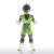 DRAGON BALL Z - Gohan - Figurka bezbarwna 18 cm