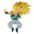 DRAGON BALL Z - Gotenks - Figurka Match Makers 1/2 11cm