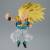 DRAGON BALL Z - Gotenks - Figurka Match Makers 1/2 11cm