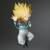 DRAGON BALL Z - Gotenks - Figurka Match Makers 1/2 11cm