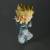 DRAGON BALL Z - Gotenks - Figurka Match Makers 1/2 11cm